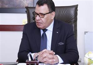 السياحة: انطلاق مهرجان شخصيات مصرية بمشاركة 5 آلاف زائر بمرسى علم