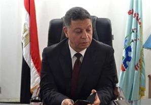 "القوى العاملة" تُعلن توفير 20 ألف فرصة عمل بمرتبات مُجزية