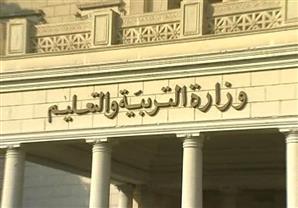 التعليم: 12 حالة جديدة نتيجة حملات الكشف عن حالات الإدمان بين سائقي الحافلات