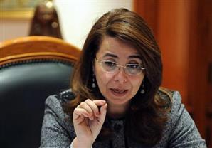  ''الوزراء'' يوافق على استضافة الأولمبياد الخاصة لذوى الاعاقة الفكرية عام 2019