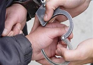  "أكلاشيهات وأختام حكومية".. ليلة سقوط مُزور المحررات الرسمية بالإسكندرية