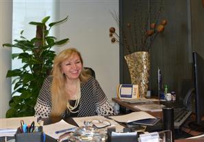 مصرفيون: الاقتصاد المصري ''قوي'' وقادر على تمويل المشروعات