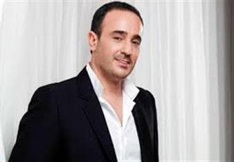  صابر الرباعي: نعيش حالة اهتزاز في مستوى الأغنية العربية