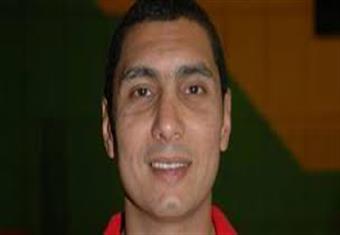 حذف جوهر نبيل من الدعاية الانتخابية للخطيب "صورة"