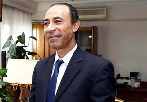 الأمير: إعلام الدولة قام بدوره الوطنى انتخابات مجلس النواب