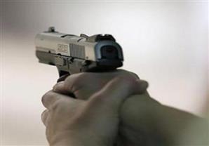 مباحث الجيزة تكشف تفاصيل إطلاق أعيرة نارية بالمهندسين 