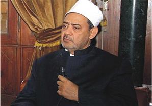 شيخ  الأزهر يحضر حفل رابطة الخريجين لإطلاق مجلة نور للأطفال غدًا