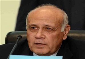 اللجنة العليا: التجاوزات نسبتها 1% فقط ومنظمات دولية أشادت بالانتخابات