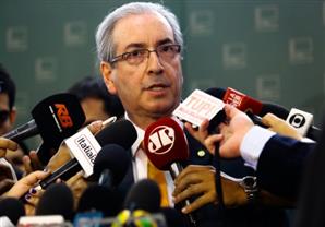 البرازيل تعفي السائحين من الحصول على تأشيرة خلال أولمبياد ريو