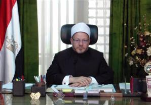 دار الإفتاء: يجوز الإنفاق من أموال الزكاة على برنامج القضاء على فيروس "سي"