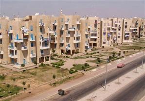 المجتمعات العمرانية: تسليم مستشفى بطاقة 50 سريراً بأسيوط الجديدة إلى الجامعة