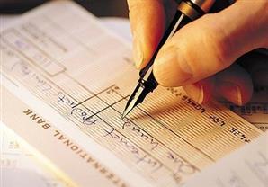  40% من مطلوبي الإنتربول العربي مدانون بشيكات دون رصيد..والإمارات الأعلى نسبة