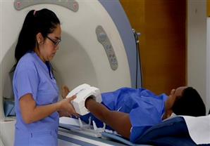 تقنية جديدة لمنع التلاعب في أعمار اللاعبين