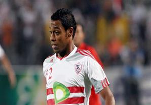 الأندية تمتنع عن التعاقد مع الميرغني.. واللاعب بدون فريق في الموسم الجديد
