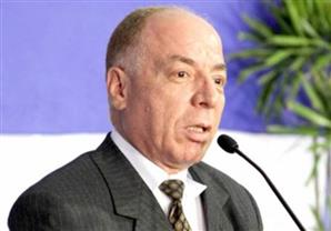 وزير الثقافة يبحث سبل التعاون الثقافي مع فرنسا ومركز بومبيدو للفنون