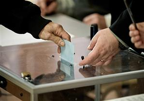 "المصريين بالخارج": توافد كبير من الناخبين في جميع الدول وسط روح معنوية عالية