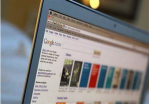 محكمة أمريكية تسمح لجوجل بتصوير ملايين الكتب