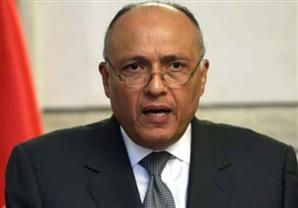 وزير الخارجية يشارك في مؤتمر عن التعددية الدينية في اليونان