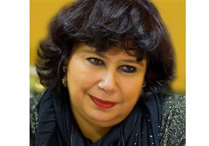 غداً.. الأوبرا تعلن تفاصيل الدورة الـ24 من "الموسيقى العربية"