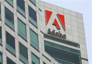 الحكومة الألمانية توصي بعدم استخدام برنامج أدوبي فلاش رغم تحديثه