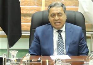 وزير الصحة يؤكد سلامة تطعيمات الحصبة قبل انطلاق الحملة نهاية أكتوبر