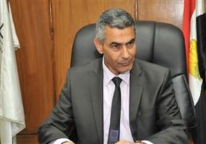 النقل: لا زيادة في أسعار المترو قبل تحسين مستوى الخدمة