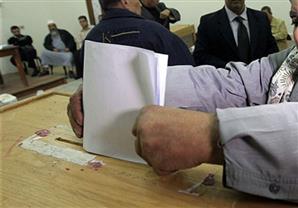 اشتعال المنافسة بدائرة قويسنا وبركة السبع..والأهالي حائرون بين 42 مرشحا