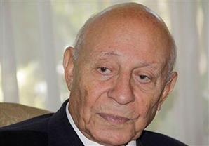 "القومي لحقوق الإنسان" يشكل فرق متابعة لأعمال التصويت والفرز خلال الانتخابات