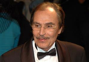 بالفيديو- عزت العلايلي: مؤامرات الإخوان على مصر مستمرة