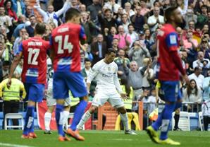 الريال وبرشلونة يتحديان الإصابات في مواجهة سلتا وإيبار بالدوري الأسباني