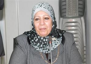 التأمينات: رفع الحد الأقصى للأجر المتغير بدءًا من يناير المقبل