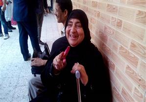 فزاعات" الإنتخابات.. "مجبتش نتيجة" حتى مع المصوتين