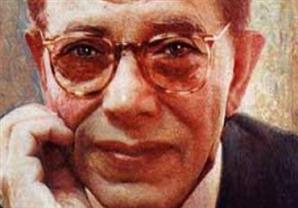 ما سر الشعور بالراحة والطاقة الهائلة أثناء الصلاة والسجود؟ - الدكتور مصطفى محمود