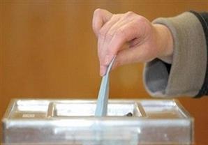 رئيس لجنة بالهرم: يوجد سوء تنظيم من القائمين على الانتخابات.."مانعرفش حاجة"