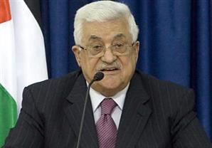 أبو مازن يغادر القاهرة بعد بحث تطورات الأوضاع على الساحة الفلسطينية مع السيسي