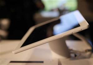 حاسب لوحي جديد من الفئة المتوسطة من بي كيو 