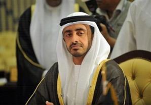 رئيس الوزراء الياباني يعتزم زيارة الإمارات يوليو المقبل