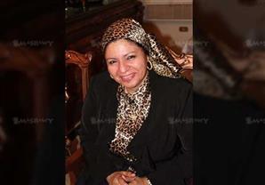 خبيرة صحة إنجابية :هذا هو الفرق بين فياجرا الرجال وفياجرا النساء