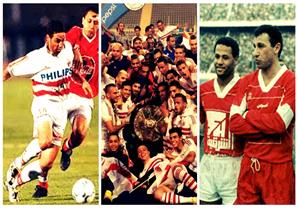 20 معلومة يجب أن تعرفها قبل انطلاق الدوري