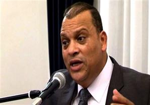 الفضالي: البعض يخوض السباق البرلماني بـ"مبدأ التجار"