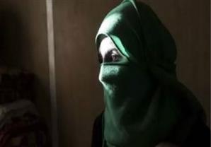 هولندا تدق ناقوس الخطر بشأن زواج السوريات القاصرات