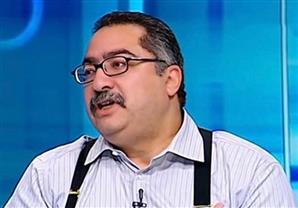 شيخ سلفي: "الجن" هو الحل الأمثل لسد النهضة.. وعيسي يعلق: "عبقري" - (فيديو)