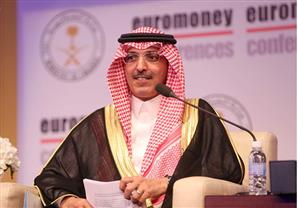 تراجع عجز الموازنة السعودية بـ71% في الربع الأول 