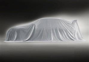 السيارة "الأقبح" هي الأجمل في العالم! (صورة)