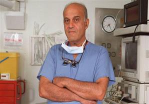 السير مجدي يعقوب لا يفكر بالتقاعد: أشعر بالملل