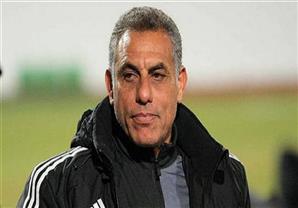 دجلة يهاجم الزمالك بالجباس وستانلي بافتتاح الدوري