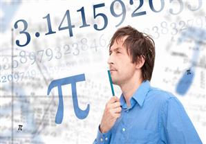 أهم 10 أختراعات لعلماء مسلمين ساهمت فى بناء الحضارة الغربية