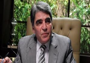 محمود الجندي : 60 ألف جنيه أجري عن فيلم شمس الزناتي