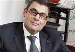 مساعد وزير الخارجية يؤكد موقف مصر الثابت تجاه وحدة وسلامة الصومال  