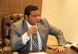 مقاول: ننتظر من محافظ المركزي الجديد حل عقبات قطاع التشييد